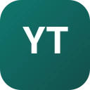 ytlikespro.com logo