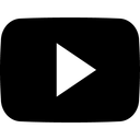 ytmatikvip.com logo