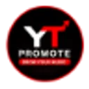 ytpromote.com logo