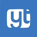 ytresellers.com logo