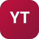 ytsmm.com logo