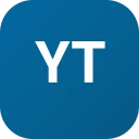 ytviewers.shop logo