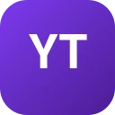 ytviews.net logo
