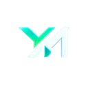 yuesmedya.com.tr logo