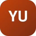 yukselmarketing.com logo