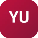 yuusms.com logo