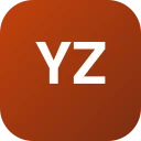 yzdy1.com logo