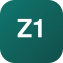 z1y1x1.ru logo