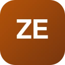 zadnepr.editor.mpnl.pro logo