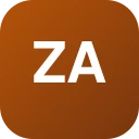 zanzan666.com logo