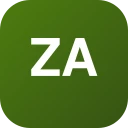 zaprati.shop logo