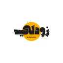 zawadli.com logo
