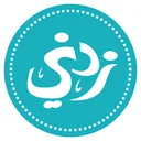 zdnii.com logo