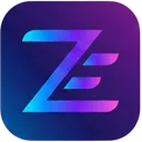 zeeeedha.com logo