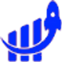 zefame.com logo