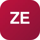 zensmm.app logo