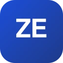 zeropanel.me logo