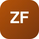 zfyinliu.com logo