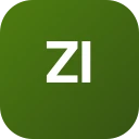 zi1d.com logo