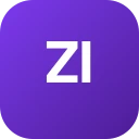ziiinxservices.store logo