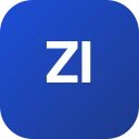 ziosocial.com logo