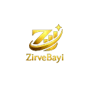 zirvebayi.com logo