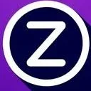 zmm.su logo