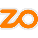 zosmm.com logo
