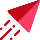 zprovider.com logo