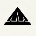 ztpro.org logo