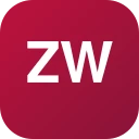 zwed.top logo