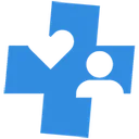 zyadat.com logo