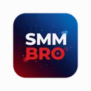 zz3.me logo
