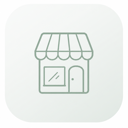 smmturk.org logo
