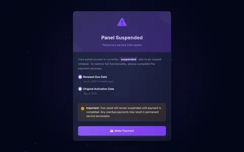 novasmmpro.online homepage