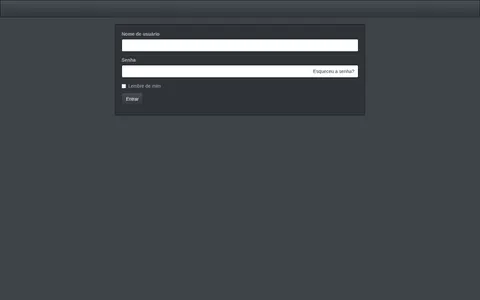 painel.revendaseguidores.net homepage