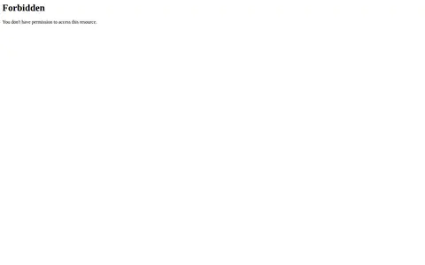 smhsocialservice.com homepage