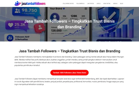 smmpanelindo.com homepage