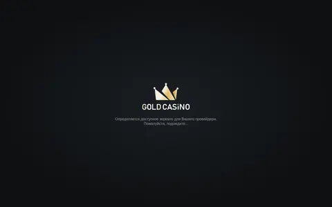 smmtrain.ru homepage