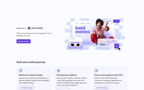 smmup.in homepage