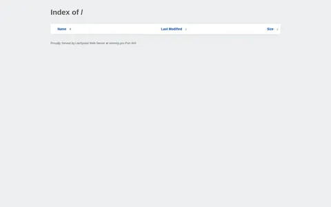 smmvip.pro homepage