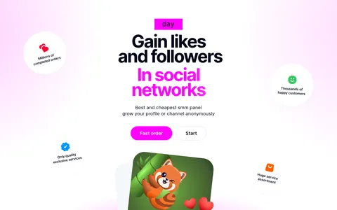 soccc.ru homepage