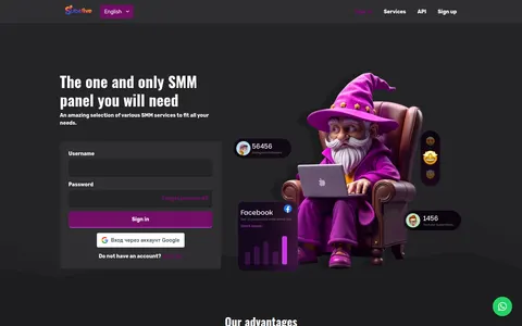subelive.net homepage