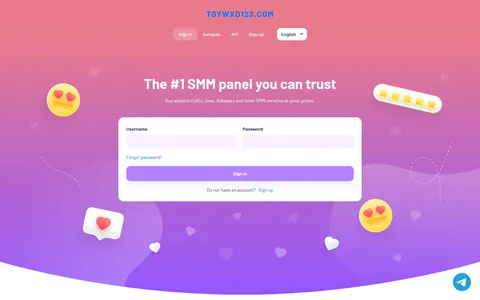 tgywxd123.com homepage