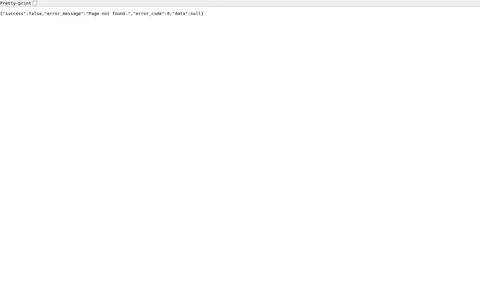 tlgrm.sprdmn.com homepage