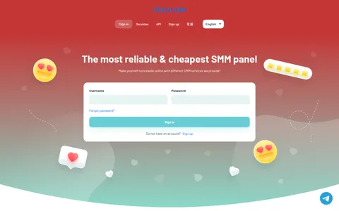 trxlv.com homepage
