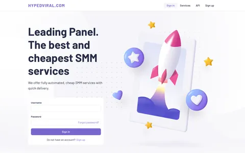 viralxo.online homepage