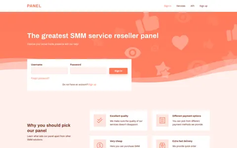 tpreviews.xyz homepage