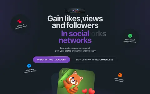 collosociallevelup.com homepage