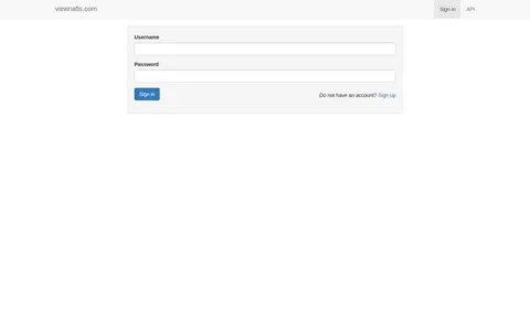 LIKEO homepage